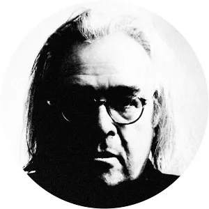 Listening Mirror - Musical group