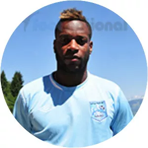 Listner Pierre-Louis