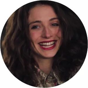 Lisza - Musical artist