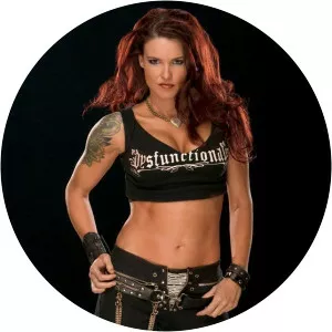 Lita