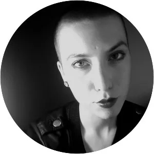 Lital Khaikin - Author