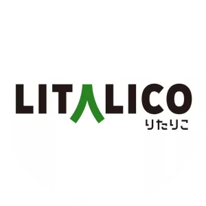 LITALICO Inc.