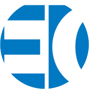 Lite-On - Other electronic component manufacturing company