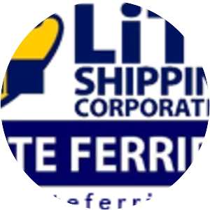 Lite Shipping Corporation