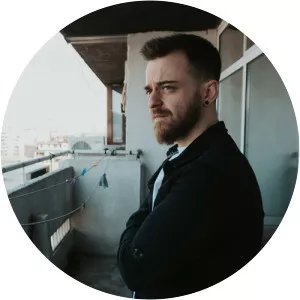 liter jack georgi zaikov - Musical artist