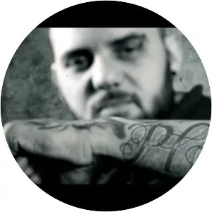 Liter Jack - Musical artist