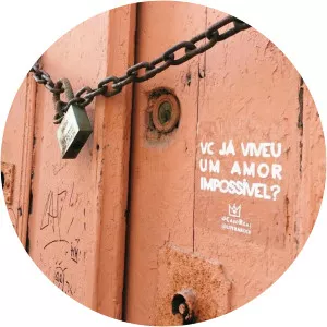 marcos sabino lítera