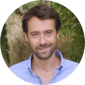 Literatura AquiSince 2015