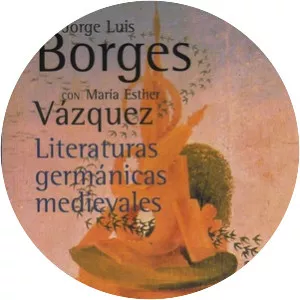 Literaturas germánicas medievales