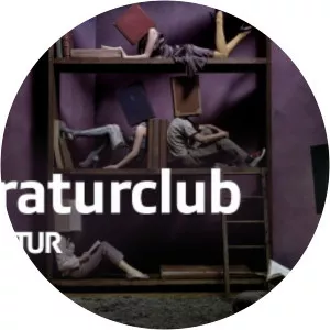 Literaturclub