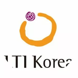 Literature Translation Institute of Korea - 