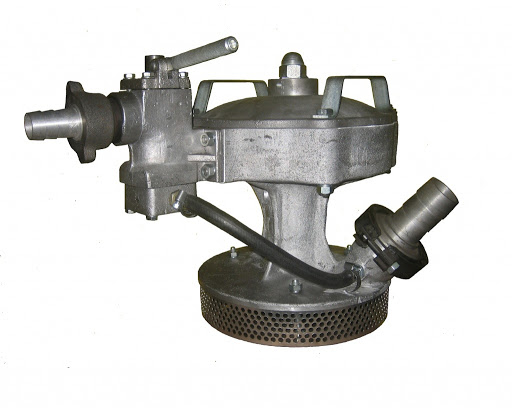 Liteyno-Mekhanicheskiy Zavod Littekh - Proizvodstvo Lit'ya - 