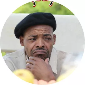 LithapoSince 2020 - TV program