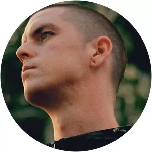 Lithe - Musical artist