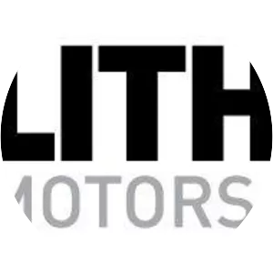 Lithia Motors