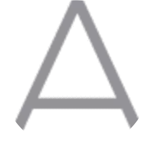 Lithium Americas Corp. - Company