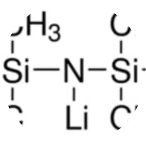 Lithium bis(trimethylsilyl)amide