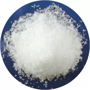 Lithium chloride - Chemical compound