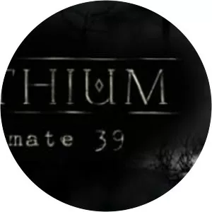 Lithium: Inmate 39 - Video game