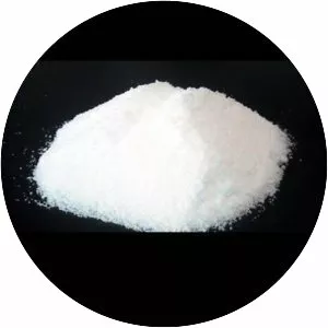 lithium phosphate - Chemical compound