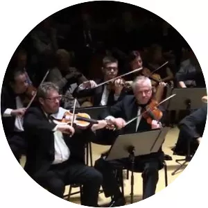 Lithuanian Chamber Orchestra