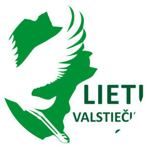 Lithuanian Farmers and Greens Union