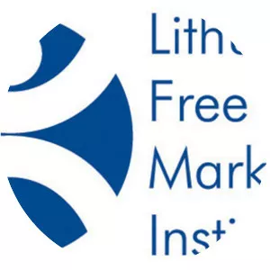 Lithuanian Free Market Institute