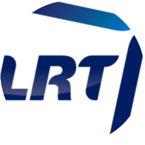 Lithuanian National Radio and Television