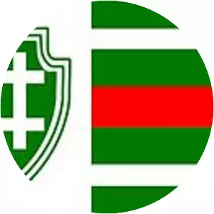 Lithuanian Riflemen's Union