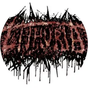 Lithuria - Musical artist