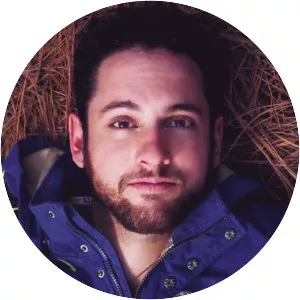 Lito de la Isla - Musical artist