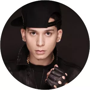 Lito Garcia - Musical artist