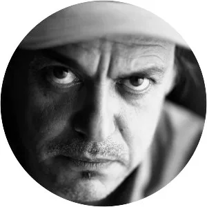 Lito Mendes da Rocha