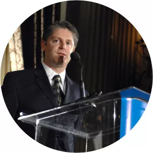 Lito Romero - Musical artist