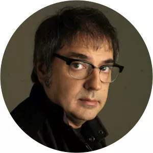 Lito Vitale - Argentine musician