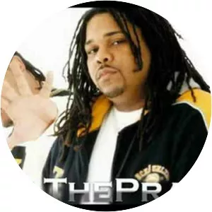 Lito y Polaco - Hip hop duo