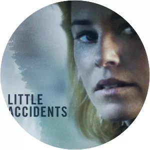 Little Accidents 2014 ‧ Drama ‧ 1h 45m Whois