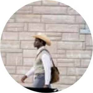 Little America - American television series