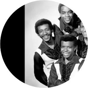 Little Anthony and the Imperials