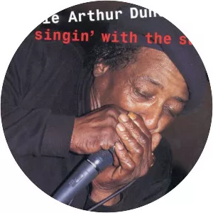 Little Arthur Duncan