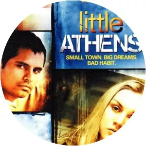 Little Athens