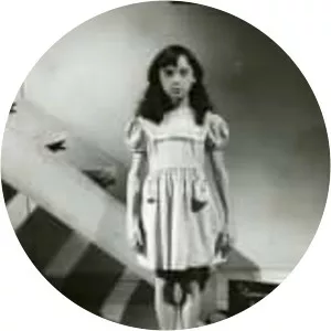 Little Aurore's Tragedy