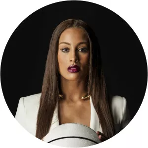 Little Ballers Indiana