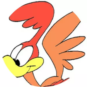 Little Beeper - 