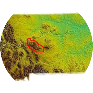 Little Belt Mountains