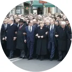 Little & Big Monsters