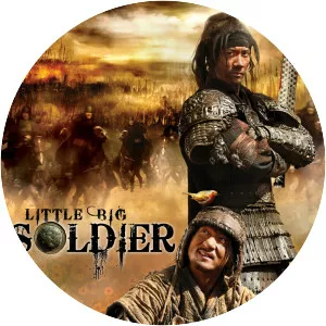 Little Big Soldier