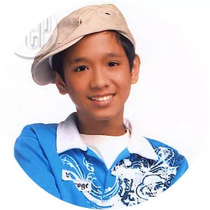 Little Big Superstar