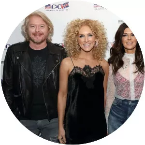 little big town