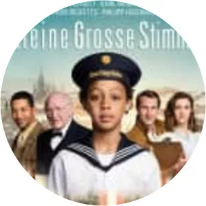 Little Big Voice (Kleine große Stimme)